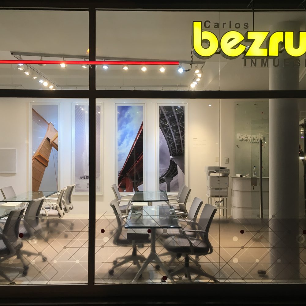 Bezruk — foto 1