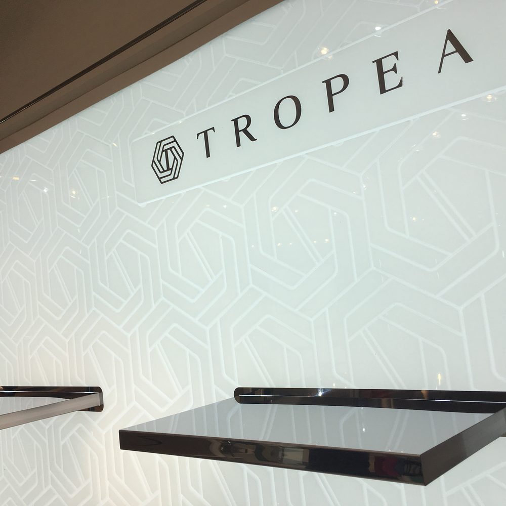 Tropea — foto 3