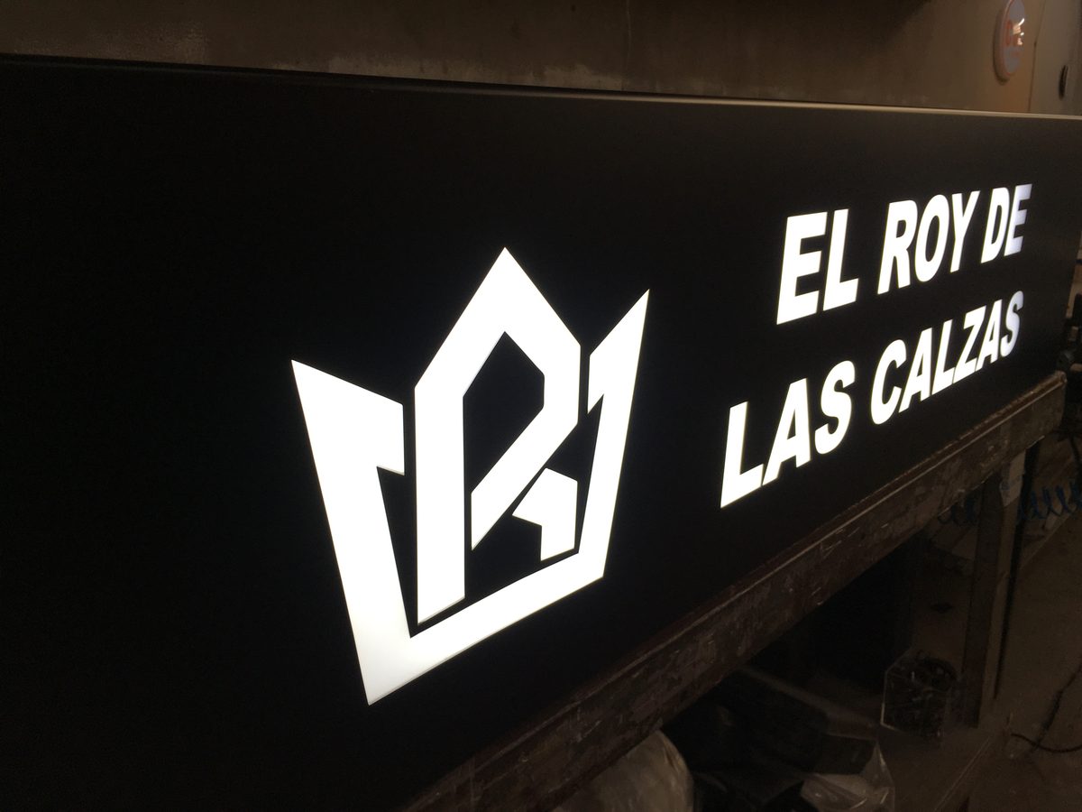 Detalle de taller xacto! 8