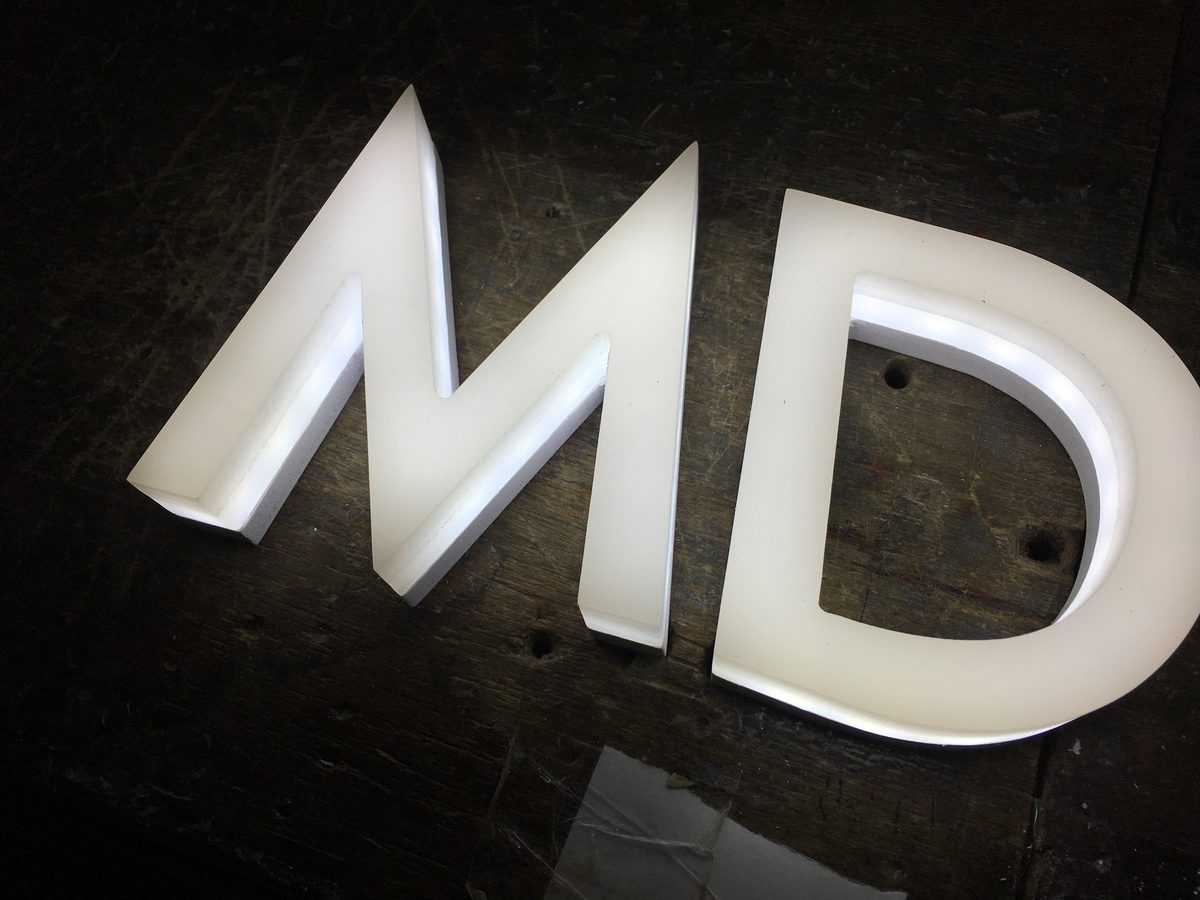 Detalle de taller xacto! 9