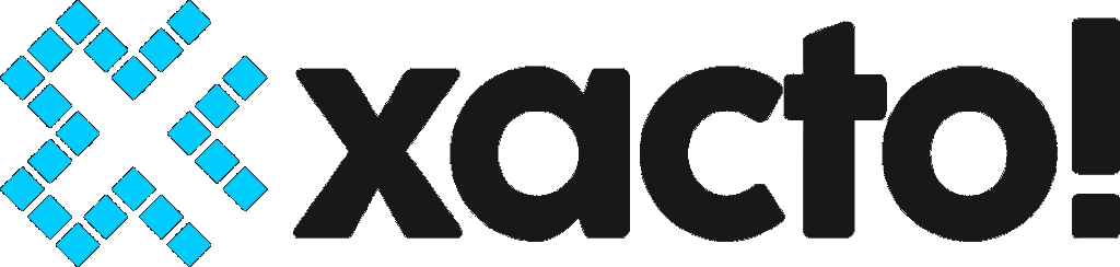 xacto!